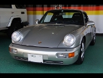 PORSCHEi|VFj@911@J2@964i1991Nj@Ɂ@RECAROiJj@SR-7@GK100@BK/BL@@SR-7F@GK100@BK/BL@