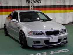 RECAROiJV[gj@BMW@M3@E46i2002Nj@Ɂ@RECAROiJj@SR-6@KK100S@BK@