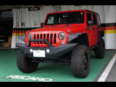 JEEP@O[@A~ebh@JKi2016Nj@Ɂ@RCAROiJj@SR-7F@Lassic RED@A[Xgt@~4ritgV[g~2AAV[g~2j@