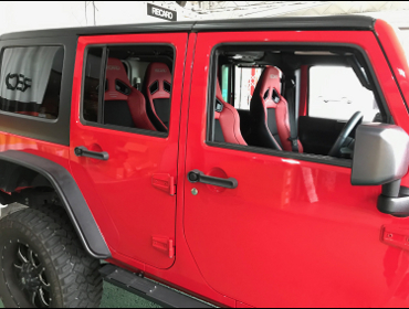 20190708_jeep_3.jpg (120685 oCg)