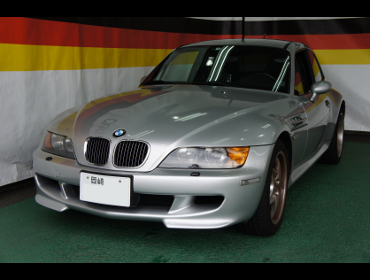 BMW@MN[y@CL32i1999Nj@Ɂ@RECAROiJj@RS-GS@BK@