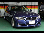 BMW@E90@Ɂ@RECAROiJj@X|[cX^[CL100H@