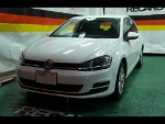 VW@Ɂ@RECAROiJj@LX-F@IN110@BK@A/R^Cv@