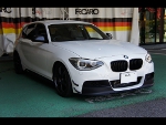 BMW@1V[Y@e20i2002N3j@Ɂ@RECAROiJj@RS-G@CL@