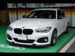 BMW@1V[Y@F20@Ɂ@RECAROiJj@SR-7@GU100@RED@@SR-7F@GU100@RED@