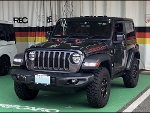 JEEP@JLO[X|[c@JL36Si2018Nj@Ɂ@RECAROiJj@SR-7F@GU100@RED@~E@