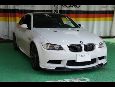 BMW@M3@E92i2008Nj@Ɂ@RECAROiJj@RS-G@GK@BK/BK@V[gq[^[t@@SR-7F@GK100@BK/BK@V[gq[^[t@