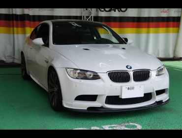 BMW@M3@E92i2008Nj@Ɂ@RECAROiJj@RS-G@GK@BK/BK@V[gq[^[t@@SR-7F@GK100@BK/BK@V[gq[^[t@