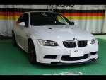 BMW@M3@E92i2008Nj@Ɂ@RECAROiJj@RS-G@GK@BK/BK@V[gq[^[t@@SR-7F@GK100@BK/BK@V[gq[^[t@