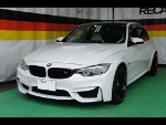 BMW@Ɂ@RECAROiJj@X|[cX^[@CL2120H@zCg@J[{obNVFdl@~E@