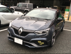 ���m�[�@���K�[�k�@BBM5P�@�Ɂ@RECARO�i���J���j�@PRO�@RACER�@RMS�@2700G�@���@4�_���V�[�g�x���g�@����