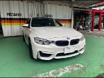 BMW@M3@F80@Ɂ@RECAROiJj@PRO@RACER@RMS@2700G@