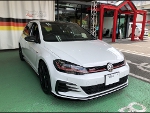 VW@StGTI@AUDNUi2020Nj@Ɂ@RECAROiJj@RS-G@GK@BK/RED@