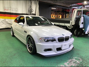 BMW@N[y@E46@M3i2001Nj@Ɂ@RECAROiJj@TS-G@GK@BK/SIL@V[gq[^[t@@SR-6@GK100S@BK/SIL@V[gq[^[t@