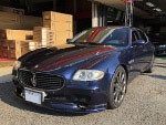 Maseratii}ZeBj@NAg|e@Ɂ@RECAROiJj@SR-6@KK100S@RED@V[gq[^[t@~E@