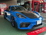 |VF@GT4RS@982L40i2024Nj@Ɂ@RECAROiJj@SR-S@BK100@BK/u[@@SR-C@BK100@BK/u[@v~Adl@