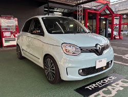 m[@gDCS@7BA-AHB4D1i2024Nj@Ɂ@RECAROiJj@RSS@UT@BK@@RECARO~TRIAL@4_V[gxg@