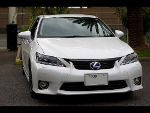 RECAROiJV[gj@LEXUS@CT200RECAROiJj@I\yhAN220HV@BK@