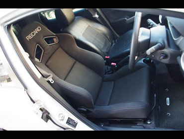 RECARO@SR-7F SK100