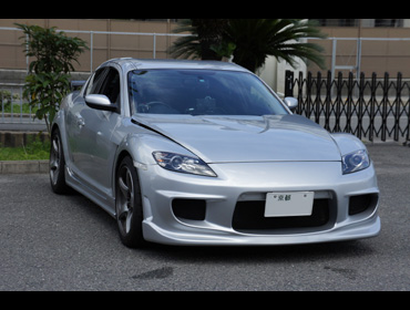 20120716_rx8.jpg (49471 oCg)