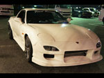 MAZDA@RX-7@FD3S