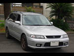 MAZDA@JyS@GWEW.FS