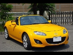 MAZDA@[hX^[@NCEC