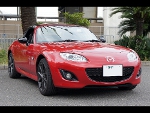 MAZDA@[hX^[@NCEC