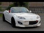 MAZDA@[hX^[@NCEC