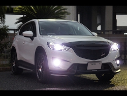 RECAROiJV[gj@MAZDA@CX-5RECAROiJj@SR-6@SK100S SIL@