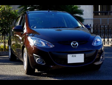 MAZDA@f~I@DE3FSRECAROiJjV[g