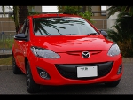 RECAROiJV[gj@MAZDA@f~IRECAROiJj@SR-7F LassiciVbNj@RED/RED@