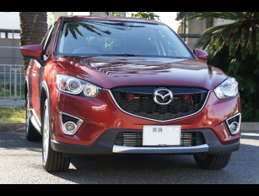 MAZDA@CX-5@LDA-KE2AWRECAROiJjV[g