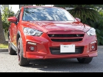 RECAROiJV[gj@MAZDA@CX-5RECAROiJj@SR-7 SK100 BK/RED@@SR-7F SK100 BK/RED@