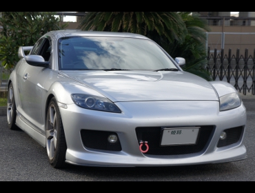 MAZDA@RX-8@SE3PRECAROiJjV[g