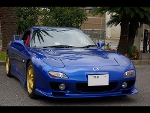 RECAROiJV[gj@MAZDA@RX-7@FD3SɃJ@RS-G X[p[V^NNU@@SR-6 X[p[V^NNU@