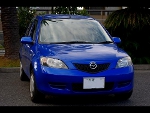 RECAROiJV[gj@MAZDA@f~I@DY3RECAROiJj@SR-7F SK100 BK/SIL@