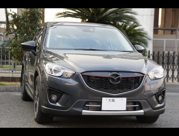 MAZDA@CX-5@LDA-KE2FWRECAROiJjV[g