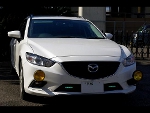 RECAROiJV[gj@MAZDA@AeU@GJRECAROiJj@I\yhAN220HV@BK@~2r@