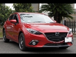 RECAROiJV[gj@MAZDA@ANZ@BM2FSɃJ@X|[cX^[AN100H@~2r@