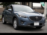 RECAROiJV[gj@MAZDA@CX-5@KEEFWɃJ@SR-7F SK100@BK/BK@