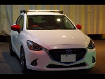 RECAROiJV[gj@MAZDA@f~I@DJɂɃJ@NXX|[cX^[@U[SE@RED@