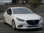 RECAROiJV[gj@MAZDA@ANZ@BMRECAROiJj@SR-7 KK100@BK@@SR-7F KK100@BK@