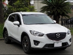 RECAROiJV[gj@MAZDA@CX-5ɃJ@SR-7F KK100HiV[gq[^[tj@BK@