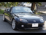 RECAROiJV[gj@MAZDA@[hX^[@NCECRECAROiJj@RS-G@GK BK/SIL@