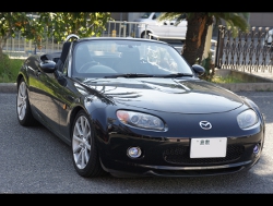 RECAROiJV[gj@MAZDA@[hX^[@NCECRECAROiJj@RS-G@GK BK/SIL@