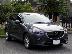 RECAROiJV[gj@MAZDA@CX-3@DK5RECAROiJj@GShLD@BK@