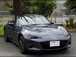 RECAROiJV[gj@MAZDA@[hX^[@ND5RCRECAROiJj@TS-G@GK@BK/SIL@