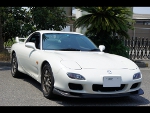 RECAROiJV[gj@MAZDA@RX-7@FD3S@RZɃJ@TS-GS@BK@~2r@