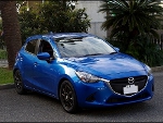 RECAROiJV[gj@MAZDA@f~I@DJ3FSɃJ@SR-SPEED@